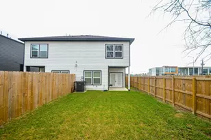 4511 Reed Rd, Houston, TX 77051 - Photo 9