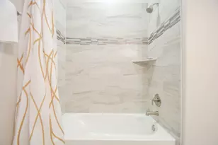 4511 Reed Rd, Houston, TX 77051 - Photo 25