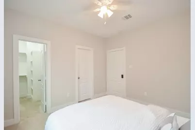 4511 Reed Road, Houston, TX 77051 - Photo 23
