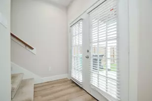 4511 Reed Rd, Houston, TX 77051 - Photo 11