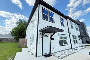 4511 Reed Rd, Houston, TX 77051 - Photo 1