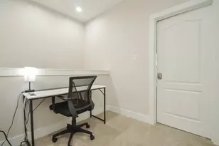 4511 Reed Rd, Houston, TX 77051 - Photo 13