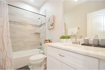 4511 Reed Road, Houston, TX 77051 - Photo 31