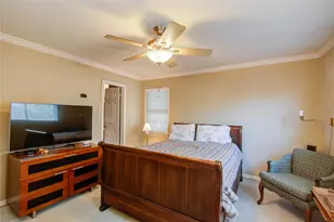 12531 Lancelot Dr, Houston, TX 77031 - Photo 29