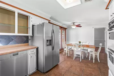 12531 Lancelot Drive, Houston, TX 77031 - Photo 21