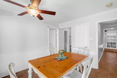 12531 Lancelot Drive, Houston, TX 77031 - Photo 17