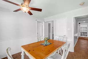 12531 Lancelot Dr, Houston, TX 77031 - Photo 17