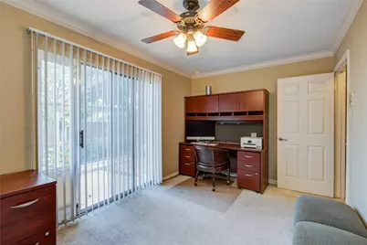 12531 Lancelot Drive, Houston, TX 77031 - Photo 27