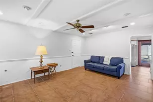 12531 Lancelot Dr, Houston, TX 77031 - Photo 9