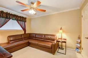 12531 Lancelot Dr, Houston, TX 77031 - Photo 23