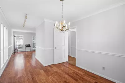 12531 Lancelot Drive, Houston, TX 77031 - Photo 15