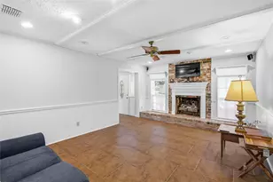 12531 Lancelot Dr, Houston, TX 77031 - Photo 11