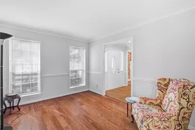 12531 Lancelot Drive, Houston, TX 77031 - Photo 13