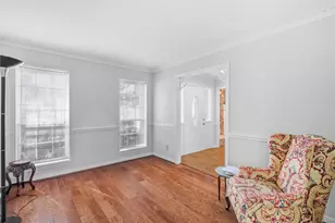 12531 Lancelot Dr, Houston, TX 77031 - Photo 13