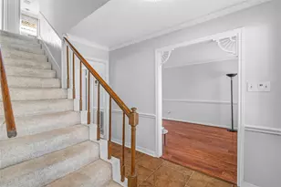 12531 Lancelot Dr, Houston, TX 77031 - Photo 7