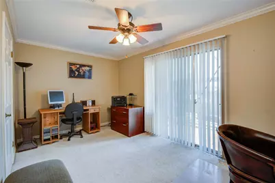 12531 Lancelot Drive, Houston, TX 77031 - Photo 25