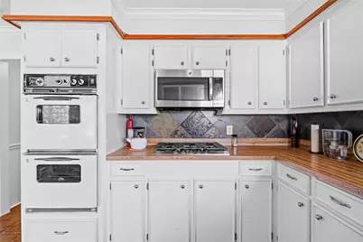 12531 Lancelot Drive, Houston, TX 77031 - Photo 19