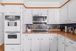 12531 Lancelot Dr, Houston, TX 77031 - Photo 19