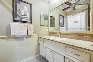 12531 Lancelot Dr, Houston, TX 77031 - Photo 31