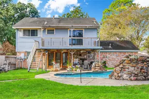 12531 Lancelot Dr, Houston, TX 77031 - Photo 3