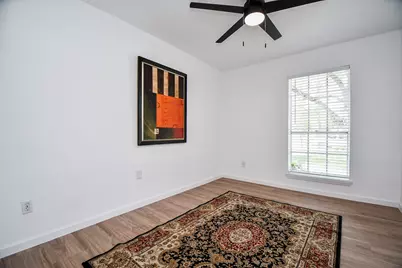 23931 Pepperrell Place Street, Katy, TX 77493 - Photo 27