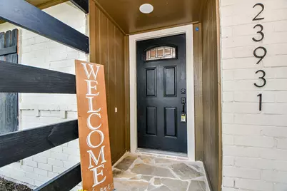 23931 Pepperrell Place Street, Katy, TX 77493 - Photo 5