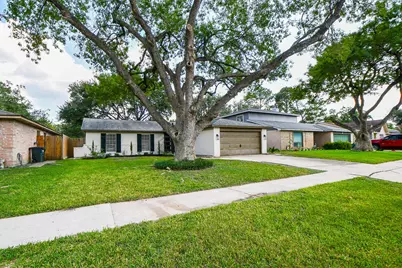 23931 Pepperrell Place Street, Katy, TX 77493 - Photo 33