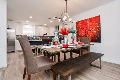 23931 Pepperrell Place Street, Katy, TX 77493 - Photo 9