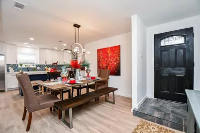 23931 Pepperrell Place Street, Katy, TX 77493 - Photo 7