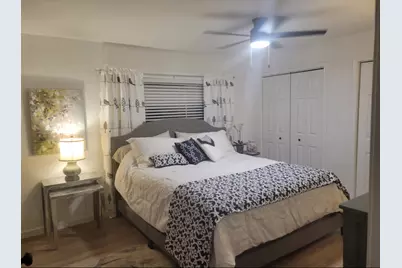 23931 Pepperrell Place Street, Katy, TX 77493 - Photo 21