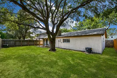 23931 Pepperrell Place Street, Katy, TX 77493 - Photo 31