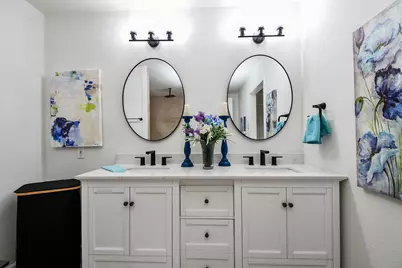 23931 Pepperrell Place Street, Katy, TX 77493 - Photo 25