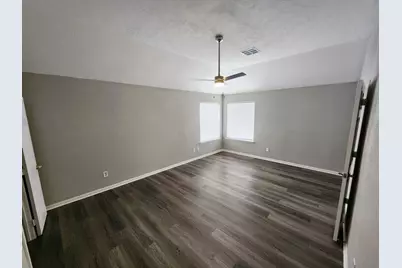 16302 Flint Run Way, Sugar Land, TX 77498 - Photo 19