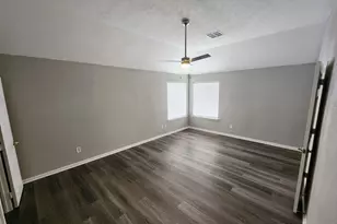 16302 Flint Run Way, Sugar Land, TX 77498 - Photo 19