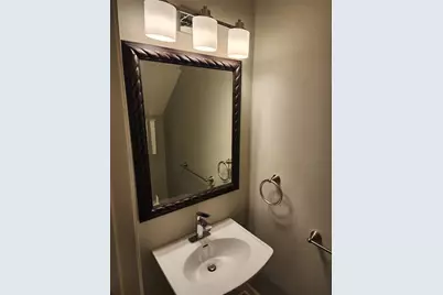 16302 Flint Run Way, Sugar Land, TX 77498 - Photo 9