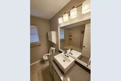 16302 Flint Run Way, Sugar Land, TX 77498 - Photo 25