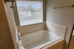 16302 Flint Run Way, Sugar Land, TX 77498 - Photo 23