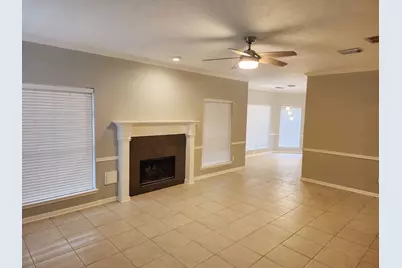 16302 Flint Run Way, Sugar Land, TX 77498 - Photo 7