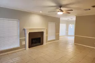 16302 Flint Run Way, Sugar Land, TX 77498 - Photo 7