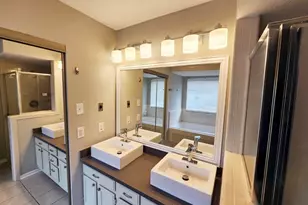 16302 Flint Run Way, Sugar Land, TX 77498 - Photo 21