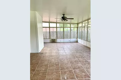 16302 Flint Run Way, Sugar Land, TX 77498 - Photo 13