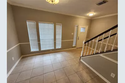 16302 Flint Run Way, Sugar Land, TX 77498 - Photo 5