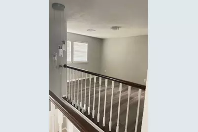 16302 Flint Run Way, Sugar Land, TX 77498 - Photo 17