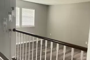 16302 Flint Run Way, Sugar Land, TX 77498 - Photo 17