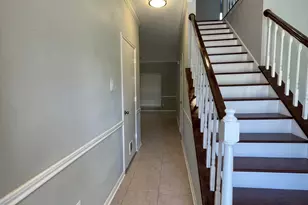 16302 Flint Run Way, Sugar Land, TX 77498 - Photo 3