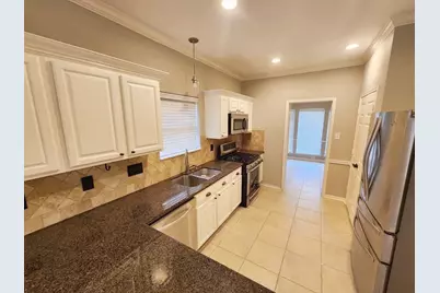 16302 Flint Run Way, Sugar Land, TX 77498 - Photo 11