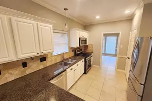 16302 Flint Run Way, Sugar Land, TX 77498 - Photo 11