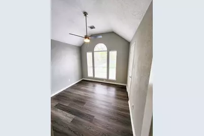 16302 Flint Run Way, Sugar Land, TX 77498 - Photo 27