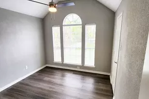 16302 Flint Run Way, Sugar Land, TX 77498 - Photo 27