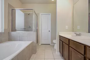 3523 Rossini Dr, Katy, TX 77493 - Photo 21